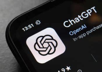 Langkah OpenAI Monetisasi ChatGPT Lewat Iklan, Raup Rp 1,6 Triliun dalam Dua Bulan