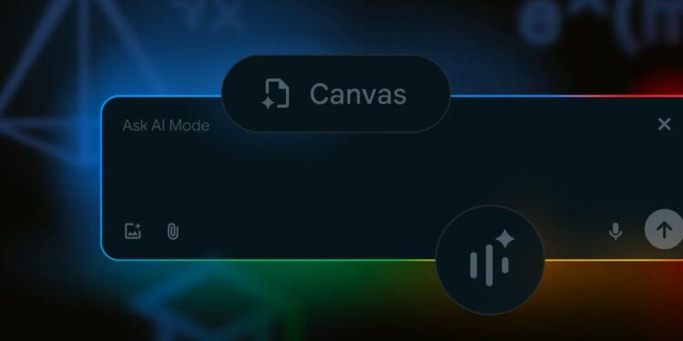 Google Tambah Kemampuan AI Mode: Buka Link di Samping Hasil Pencarian, Plus Gabungkan Banyak Tab