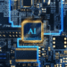 Kolaborasi Trio Raksasa: Broadcom, Google, dan Anthropic Siap Produksi Chip AI Generasi Baru