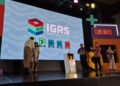 Polemik Rating Usia Game di Steam Memanas, Kemkomdigi Tegaskan Itu Bukan Hasil Verifikasi Resmi IGRS