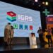 Polemik Rating Usia Game di Steam Memanas, Kemkomdigi Tegaskan Itu Bukan Hasil Verifikasi Resmi IGRS