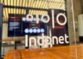 Donauly Situmorang Ditunjuk sebagai CEO Indonet, Andrew Rigoli Jadi Komisaris