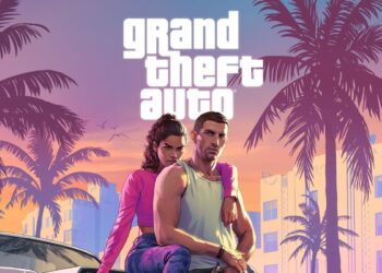 Polemik Rating Usia Game di Steam Memanas, Kemkomdigi Tegaskan Itu Bukan Hasil Verifikasi Resmi IGRS