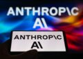 Alphabet Mengucurkan Dana Rp 670 Triliun ke Anthropic, Perkuat Posisi di Industri AI
