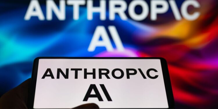 Alphabet Mengucurkan Dana Rp 670 Triliun ke Anthropic, Perkuat Posisi di Industri AI