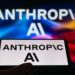 Alphabet Mengucurkan Dana Rp 670 Triliun ke Anthropic, Perkuat Posisi di Industri AI