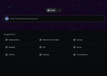 Langkah OpenAI Monetisasi ChatGPT Lewat Iklan, Raup Rp 1,6 Triliun dalam Dua Bulan