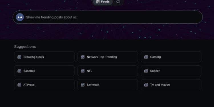 Langkah OpenAI Monetisasi ChatGPT Lewat Iklan, Raup Rp 1,6 Triliun dalam Dua Bulan