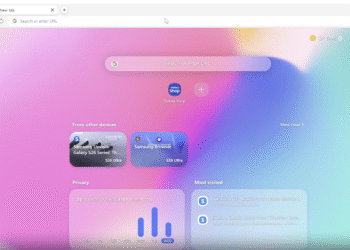 Langkah OpenAI Monetisasi ChatGPT Lewat Iklan, Raup Rp 1,6 Triliun dalam Dua Bulan