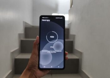 Axios Jadi Gerbang Masuk Malware, Pengembang Windows dan Apple Diminta Segera Update