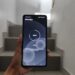 Axios Jadi Gerbang Masuk Malware, Pengembang Windows dan Apple Diminta Segera Update
