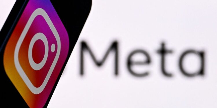 Polemik Rating Usia Game di Steam Memanas, Kemkomdigi Tegaskan Itu Bukan Hasil Verifikasi Resmi IGRS