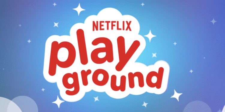 Netflix Playground Resmi Dirilis, Aplikasi Game Ramah Anak dengan Karakter Peppa Pig hingga Dr. Seuss