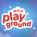 Netflix Playground Resmi Dirilis, Aplikasi Game Ramah Anak dengan Karakter Peppa Pig hingga Dr. Seuss