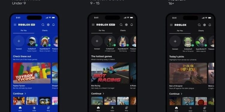 LaserWriter, Printer Legendaris Apple yang Teknologinya Bertahan Hingga Kini