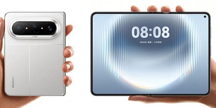 Globalstar Resmi Diakuisisi Amazon, Layanan Emergency SOS di iPhone Tetap Berjalan