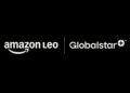 Globalstar Resmi Diakuisisi Amazon, Layanan Emergency SOS di iPhone Tetap Berjalan