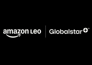 Globalstar Resmi Diakuisisi Amazon, Layanan Emergency SOS di iPhone Tetap Berjalan