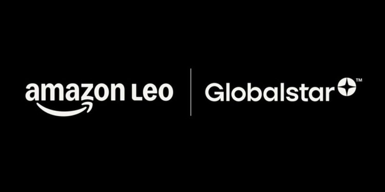 Globalstar Resmi Diakuisisi Amazon, Layanan Emergency SOS di iPhone Tetap Berjalan