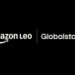 Globalstar Resmi Diakuisisi Amazon, Layanan Emergency SOS di iPhone Tetap Berjalan