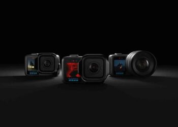 Intel Guncang Pasar Entry-Level: Chip Core Series 3 “Wildcat Lake” Hadir untuk Laptop Murah