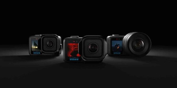 Intel Guncang Pasar Entry-Level: Chip Core Series 3 “Wildcat Lake” Hadir untuk Laptop Murah