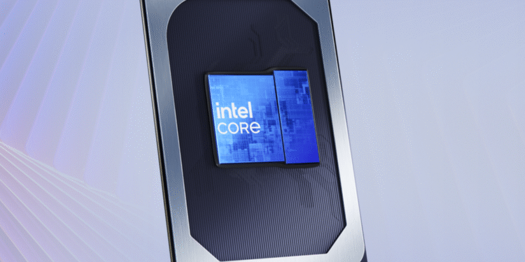 Intel Guncang Pasar Entry-Level: Chip Core Series 3 “Wildcat Lake” Hadir untuk Laptop Murah
