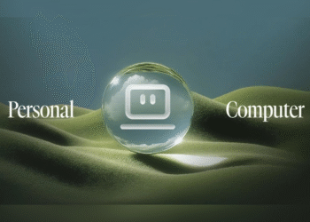Perplexity Hadirkan “Pekerja Digital” yang Terintegrasi Langsung dengan File dan Aplikasi di Mac