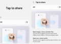 Google Tambah Kemampuan AI Mode: Buka Link di Samping Hasil Pencarian, Plus Gabungkan Banyak Tab
