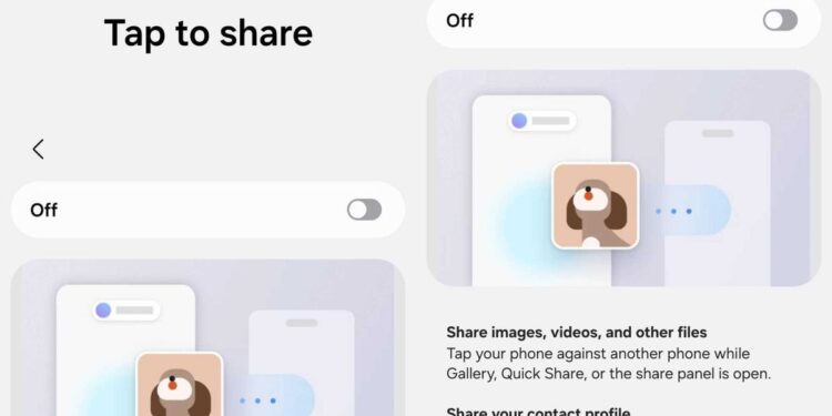 Google Tambah Kemampuan AI Mode: Buka Link di Samping Hasil Pencarian, Plus Gabungkan Banyak Tab