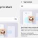 Google Tambah Kemampuan AI Mode: Buka Link di Samping Hasil Pencarian, Plus Gabungkan Banyak Tab