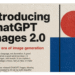 OpenAI Tingkatkan Kemampuan AI Gambar: Images 2.0 Bisa Hasilkan 8 Visual Sekaligus