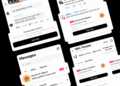 Mulai dari NBA 2026, Threads Mengizinkan Sesi Percakapan Publik Berformat Live Chat Ramai-ramai