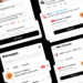 Mulai dari NBA 2026, Threads Mengizinkan Sesi Percakapan Publik Berformat Live Chat Ramai-ramai