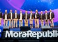 Alphabet Mengucurkan Dana Rp 670 Triliun ke Anthropic, Perkuat Posisi di Industri AI