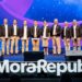 Alphabet Mengucurkan Dana Rp 670 Triliun ke Anthropic, Perkuat Posisi di Industri AI