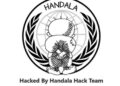 Eskalasi Siber di Timur Tengah, Handala Hack Team Klaim Bobol Data Intelijen Israel