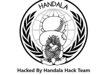 Eskalasi Siber di Timur Tengah, Handala Hack Team Klaim Bobol Data Intelijen Israel