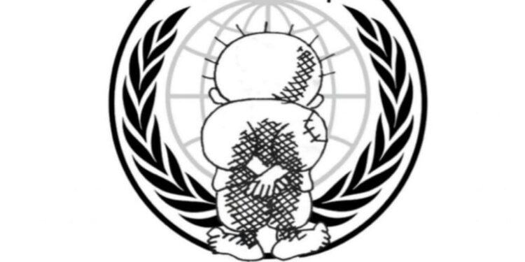 Eskalasi Siber di Timur Tengah, Handala Hack Team Klaim Bobol Data Intelijen Israel