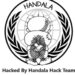 Eskalasi Siber di Timur Tengah, Handala Hack Team Klaim Bobol Data Intelijen Israel