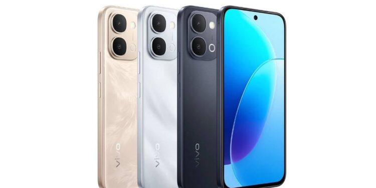 Gadget Canggih Rokid AI Glasses Kini Resmi Dijual di Indonesia, Dibanderol Sekitar Rp11 Juta