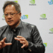 Jensen Huang Peringatkan AS soal Potensi China Kuasai Ekosistem AI Tanpa Nvidia