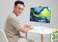 Perplexity Hadirkan “Pekerja Digital” yang Terintegrasi Langsung dengan File dan Aplikasi di Mac