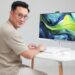 Perplexity Hadirkan “Pekerja Digital” yang Terintegrasi Langsung dengan File dan Aplikasi di Mac
