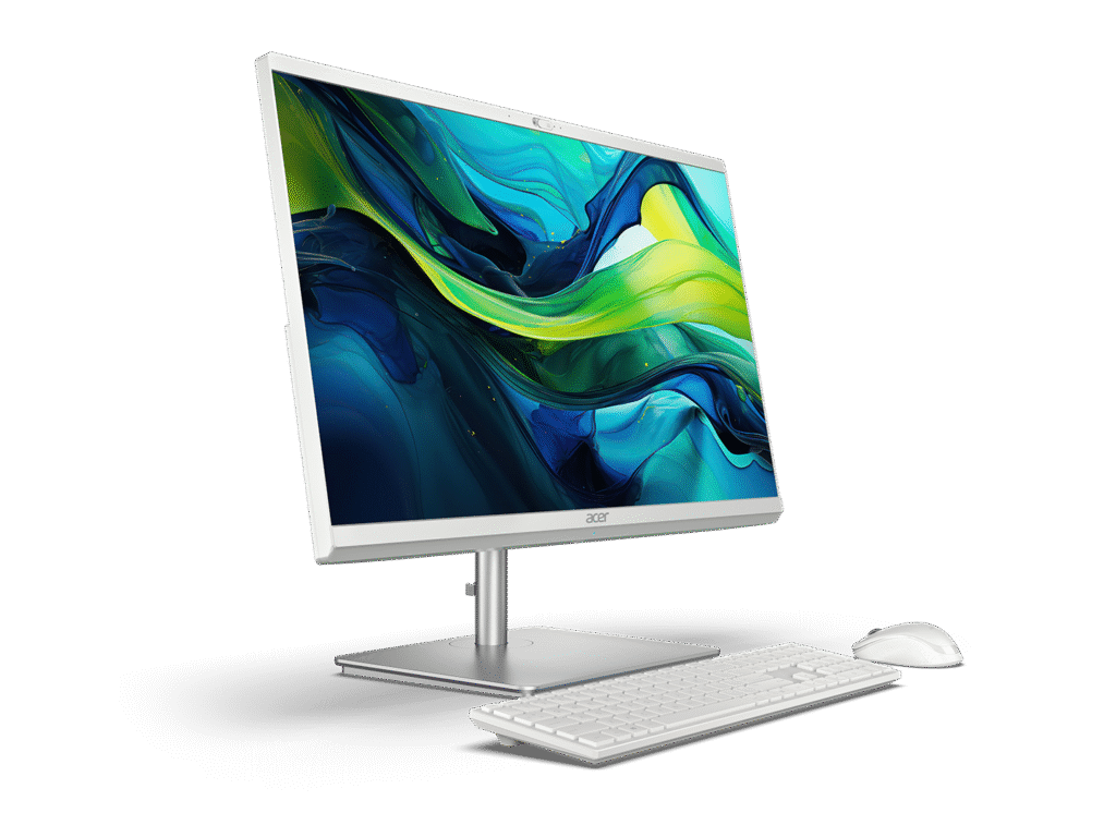 Acer