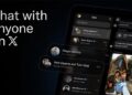 Huawei Pura 90 Pro Siap Meluncur 20 April, Desain Khas Generasi Sebelumnya Dipertahankan