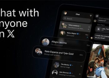 Huawei Pura 90 Pro Siap Meluncur 20 April, Desain Khas Generasi Sebelumnya Dipertahankan