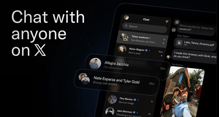 Huawei Pura 90 Pro Siap Meluncur 20 April, Desain Khas Generasi Sebelumnya Dipertahankan