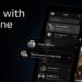 Huawei Pura 90 Pro Siap Meluncur 20 April, Desain Khas Generasi Sebelumnya Dipertahankan