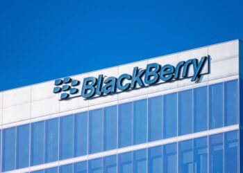 Globalstar Resmi Diakuisisi Amazon, Layanan Emergency SOS di iPhone Tetap Berjalan